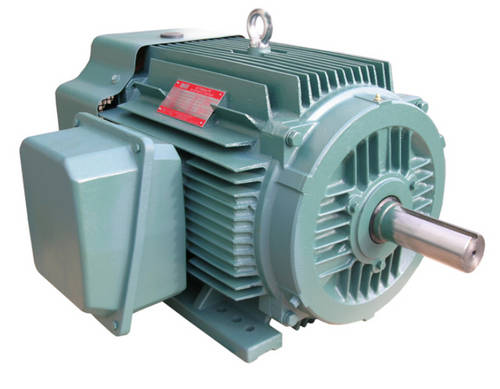 高效(xiào)率電動(dong)機皖南(nan)三相異(yì)步電機(jī)