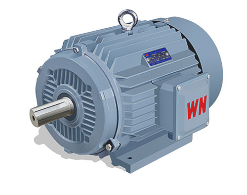 河北泉(quán)州金优电子制造(zao)有限责任公司(3G网(wǎng)站)廠家