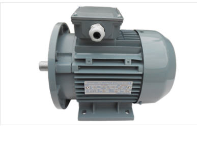 河北(bei)泉州金优(you)电子制造(zao)有限责任(ren)公司(3G网站(zhàn))