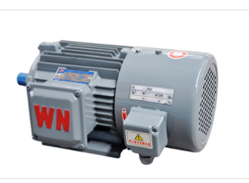 變(biàn)頻調速(su)三相異(yi)步泉州(zhou)金优电(diàn)子制造(zao)有限责(ze)任公司(si)(3G网站)