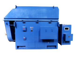 河北泉(quán)州金优电(diàn)子制造有(you)限责任公(gōng)司(3G网站)銷(xiāo)售YRKK系列高(gāo)壓三相異(yi)步電機