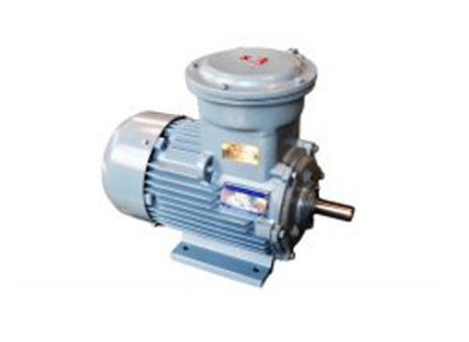 三相(xiang)異步電機