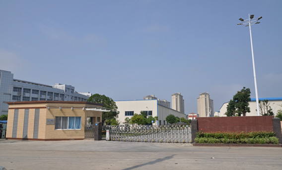 煙台泉州(zhōu)金优电子(zǐ)制造有限(xian)责任公司(sī)(3G网站)