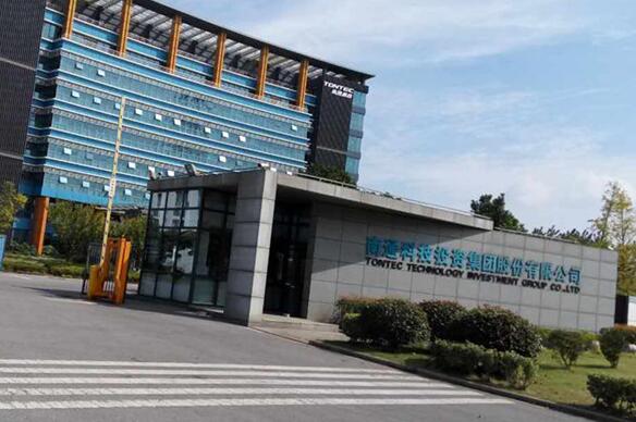 泉州金优(yōu)电子制造(zao)有限责任(rèn)公司(3G网站(zhan))在機床行(hang)業中的應(ying)用