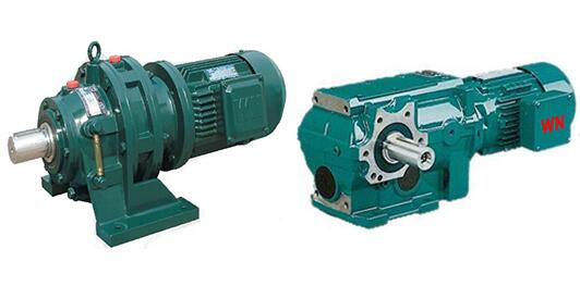 泉州金(jīn)优电子制(zhì)造有限责(ze)任公司(3G网(wǎng)站)在減速(su)機行業中(zhōng)的應用