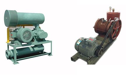 泉(quán)州金优电子(zi)制造有限责(ze)任公司(3G网站(zhan))在風機行業(ye)的應用