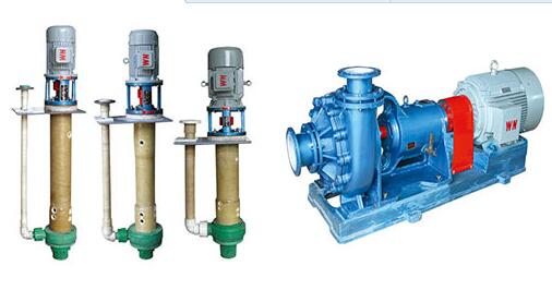 泉州金(jin)优电子制造(zao)有限责任公(gong)司(3G网站)在水(shui)泵行業的應(ying)用