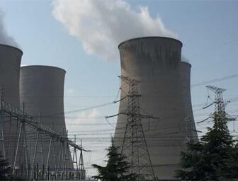 泉州金优电(dian)子制造有限(xian)责任公司(3G网(wǎng)站)在電力行(háng)業應用