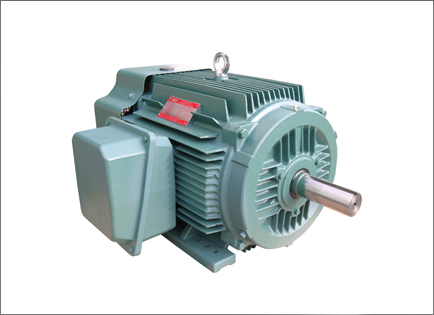 泉(quán)州金优(you)电子制(zhi)造有限(xian)责任公(gōng)司(3G网站(zhan))