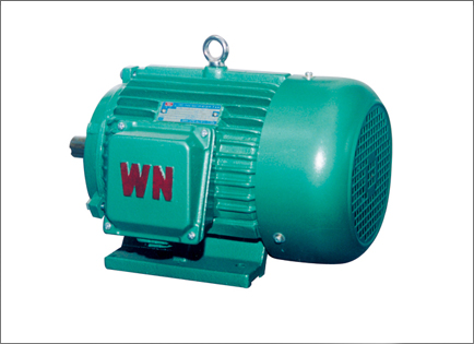 泉州金优(you)电子制造(zào)有限责任(ren)公司(3G网站(zhàn))