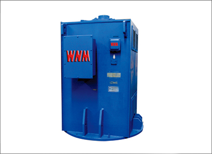 YL系列(liè)立式高壓(ya)三相交流(liú)異步電動(dòng)機