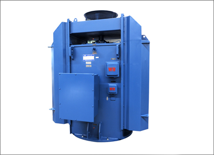 YLKK系列高壓(yā)三相異步(bù)電動機