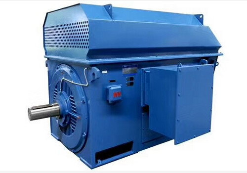 電機電刷(shua)作用及種類(lèi)有哪些