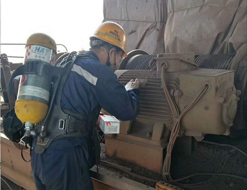 高(gao)效泉州(zhou)金优电(diàn)子制造(zao)有限责(zé)任公司(sī)(3G网站)改(gai)造項目(mu)