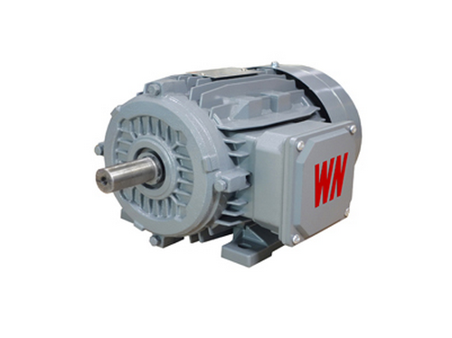 泉州金(jīn)优电子制造(zao)有限责任公(gōng)司(3G网站)兩産(chǎn)品列入工信(xin)部推薦目錄(lu)