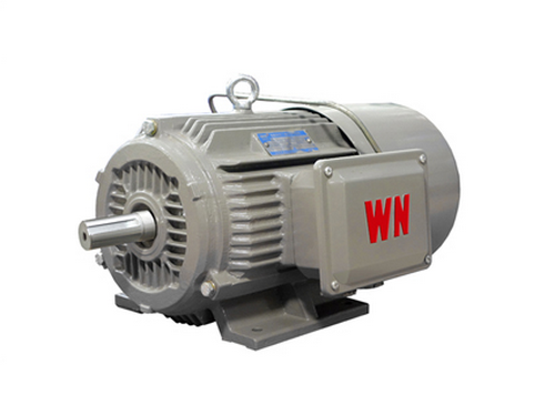 唐山泉州金优(yōu)电子制造有限责(zé)任公司(3G网站)