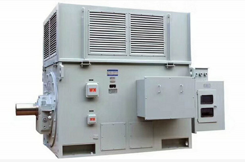 河北泉州金(jīn)优电子制造(zào)有限责任公(gōng)司(3G网站)-正确(que)選擇相應配(pèi)套的電動機(jī)