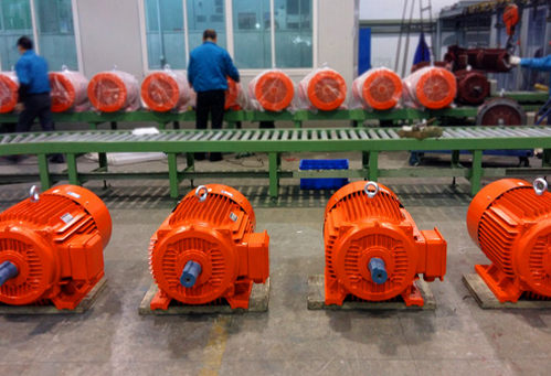 河北秦皇(huang)島泉州金优(you)电子制造有(yǒu)限责任公司(sī)(3G网站)節能