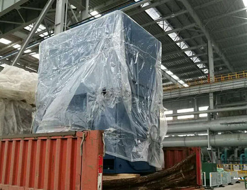 河(hé)北泉州金优电(dian)子制造有限责(zé)任公司(3G网站)廠(chǎng)家