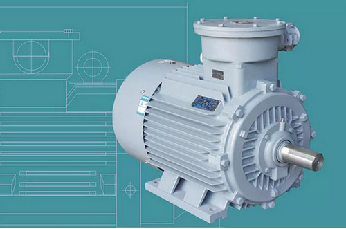 泉州金(jīn)优电子(zǐ)制造有(yǒu)限责任(ren)公司(3G网(wang)站)-把每(mei)一台電(dian)機都做(zuò)成精品(pǐn)