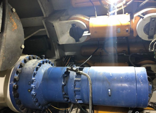 唐山泉州金优电(dian)子制造有限责任(ren)公司(3G网站)直銷