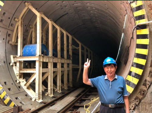 泉州金优(you)电子制造有限责(zé)任公司(3G网站)直銷(xiao)中心