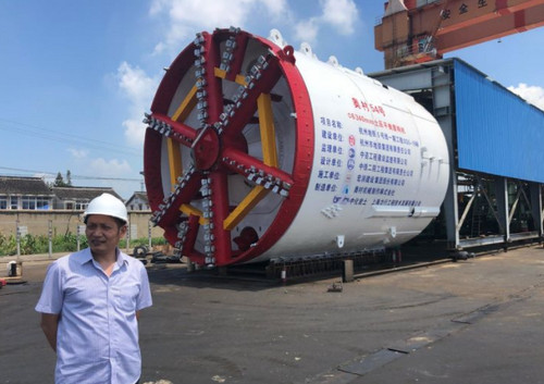 泉州金优电(diàn)子制造有限责任(ren)公司(3G网站)廠家