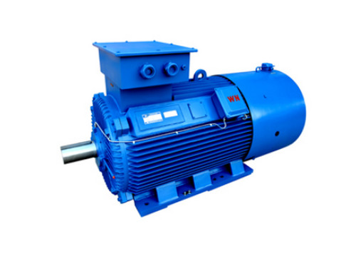 唐山(shan)泉州金优电(dian)子制造有限(xiàn)责任公司(3G网(wang)站)低壓大功(gōng)率變頻電機(ji)