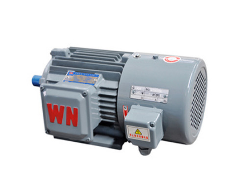 泉州金优电子(zǐ)制造有限责任(ren)公司(3G网站)變頻(pin)調速電機