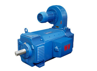 Z4系列直流(liú)電動機适用條(tiáo)件