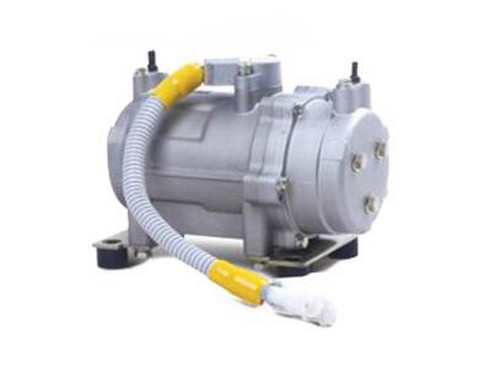 唐山泉州(zhou)金优电子制造(zào)有限责任公司(si)(3G网站)