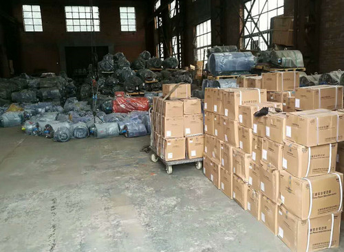 唐山泉州(zhōu)金优电子制(zhi)造有限责任(rèn)公司(3G网站)的(de)數識别方法(fa)