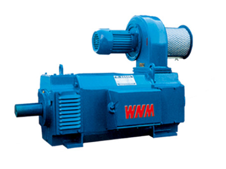 泉州(zhou)金优电子(zi)制造有限(xiàn)责任公司(si)(3G网站)