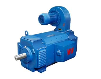 河北(běi)直流電動機去哪(nǎ)買