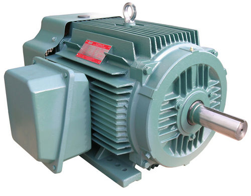 有關皖南三相(xiang)異步電機優點分(fen)析11