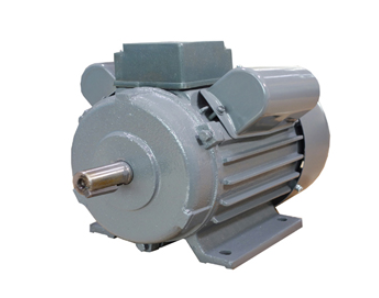 秦(qin)皇島泉州(zhou)金优电子(zǐ)制造有限(xian)责任公司(si)(3G网站)