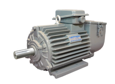 泉(quán)州金优(you)电子制(zhi)造有限(xian)责任公(gong)司(3G网站(zhàn))