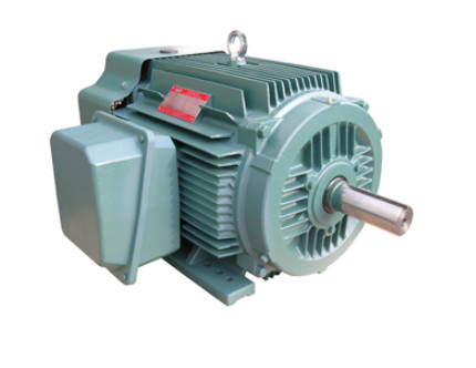 高效泉州金(jīn)优电子制造有(yǒu)限责任公司(3G网(wang)站)