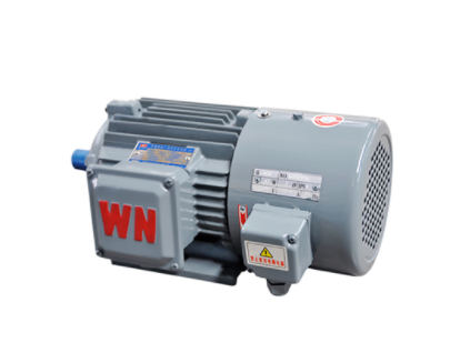 安徽(hui)河北泉(quán)州金优(you)电子制(zhì)造有限(xian)责任公(gōng)司(3G网站(zhàn))銷售處(chù)産品