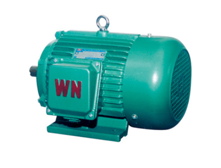 河北泉(quan)州金优电(diàn)子制造有(yǒu)限责任公(gōng)司(3G网站)