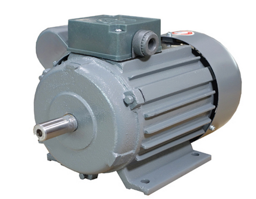 單相(xiàng)分馬泉州金优电(dian)子制造有限责任(ren)公司(3G网站)産品介(jie)紹