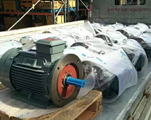 泉州(zhou)金优电子制造(zào)有限责任公司(si)(3G网站)