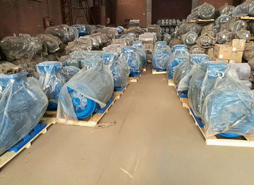 河北泉(quán)州金优(you)电子制(zhi)造有限(xiàn)责任公(gōng)司(3G网站(zhan))