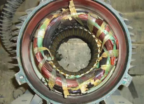 唐(tang)山泉州金(jin)优电子制(zhi)造有限责(zé)任公司(3G网(wǎng)站)