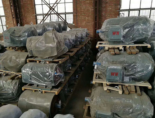 河北唐山秦皇(huáng)島泉州金优电(dian)子制造有限责(ze)任公司(3G网站)直(zhí)銷中心處為您(nín)分享