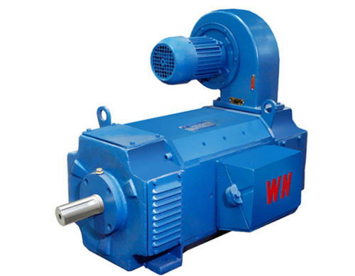 泉(quán)州金优(yōu)电子制(zhì)造有限(xiàn)责任公(gōng)司(3G网站(zhan))Z4系列直(zhí)流電機(jī)