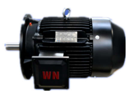 煙台泉州(zhou)金优电子制(zhi)造有限责任(ren)公司(3G网站)