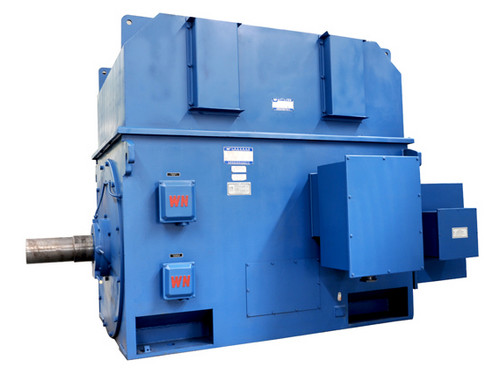 泉(quán)州金优电子制造(zao)有限责任公司(3G网(wang)站)