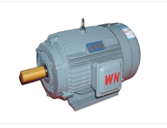 秦皇(huang)島泉州金优电(diàn)子制造有限责(zé)任公司(3G网站)