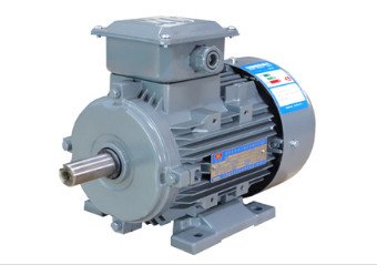 泉(quan)州金优电子(zi)制造有限责(ze)任公司(3G网站(zhan))